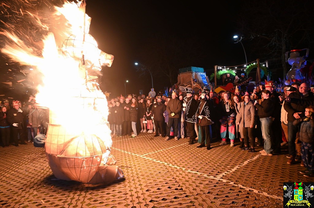 ../Images/Konijnverbranding 2026 143.jpg